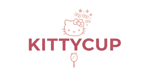 KittyCup